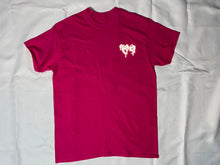 Load image into Gallery viewer, V9 T-Shirt
